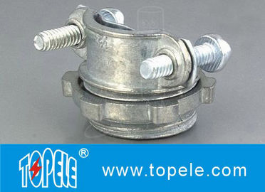 مرفق العصابة / مرفق الكابلات / مرفق العصابة NM / مرفق BX 3/8 &quot;--1&quot;