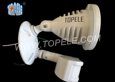 مصدر كري LED مصابيح خارجية مضادة للفيضانات والبخار